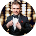 Александр Батраков